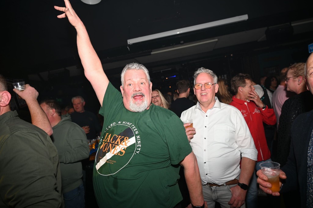 ../Images/55 jaar Vikings 067.jpg